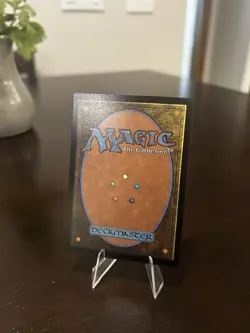 Life from the Loam Commander: Tarkir: Dragonstorm Regular - Image 2