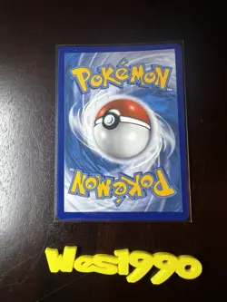 Pokemon TCG Sylveon V Sword & Shield Brilliant Stars TG14/TG30 Secret Rare NM - Image 3