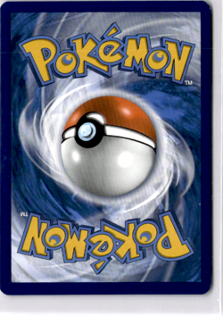 Snorlax - (Pokemon Center Exclusive) Promo Holo SV: Scarlet & Violet Promo Cards - Image 2