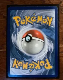 ULTRA RARE Charizard GX SM195 Black Star Promo Pokemon Detective Pikachu - MP - Image 5