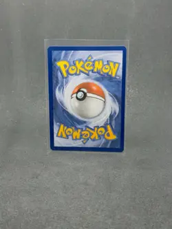 Pokemon Melony GG64/GG70 Crown Zenith NM - Image 2