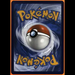TAG 10 GEM MT Zapdos Classic Collection 2023 Pokemon Pokemon TCG Classic - Image 4