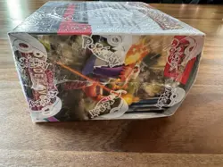 Pokemon TCG: Scarlet and Violet Paldea Evolved Booster Box - 36 Packs 820650863493 - Image 5