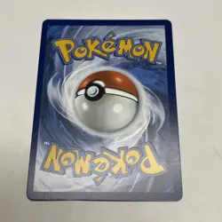 N's Plan 170/086 SIR Special Illustration Rare Black Bolt Pokemon TCG NM - Image 2