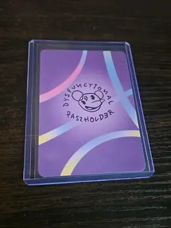 Pokenot Dysfunctional Passholder Ewtoo 151 Set #00150 (Pokemon) - Image 2