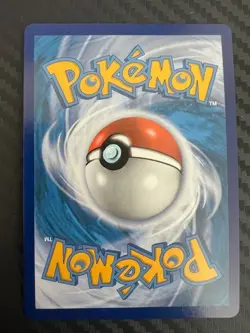 Pokemon TCG Shaymin V Sword & Shield: Brilliant Stars 152/172 Holo Ultra Rare NM - Image 2