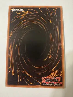 Ring of Destruction RP02-EN066 Retro Pack 2 Unlimited 2020 Reprint - Image 2