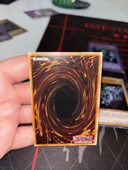 3 Blue-Eyes White Dragon JUMP-EN068 Limited Edition + 1 Blue Eyes Jmp-en005 - Image 5