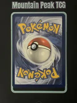 NM Mew GG10/GG70 Galarian Gallery - Crown Zenith - Pokemon Card - Image 2