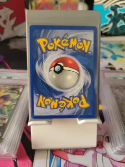 Ho-oh 18/64 - Neo Revelation - Non Holo - VINTAGE WOTC Pokemon Card - NM - Image 2