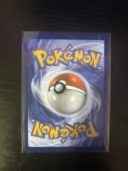 Ariados 004/195 - Silver Tempest - Holo Rare - Pokemon Card TCG - NM - Image 2