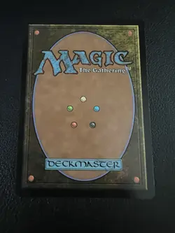 Scrawling Crawler Regular (Borderless) Foundations 354 Near Mint MTG - Image 2