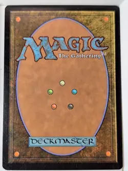 Treasure Cruise - Khans of Tarkir - Magic the Gathering MTG Nice! - Image 2