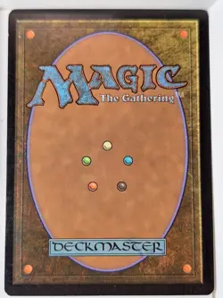 Thought Scour - Dark Ascension - Magic the Gathering MTG Nice! - Image 2