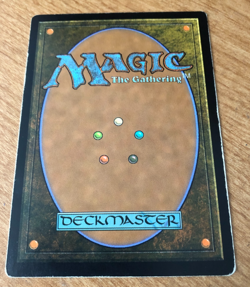 MTG- Expropriate- Conspiracy: Take the Crown - Image 2