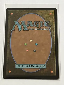 Adewale Breaker of Chains 44 MTG Assassins Creed 2024 Near Mint Foil - Image 3