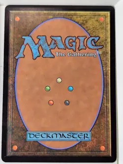 Thought Scour - Double Masters - Magic the Gathering MTG Nice! - Image 2