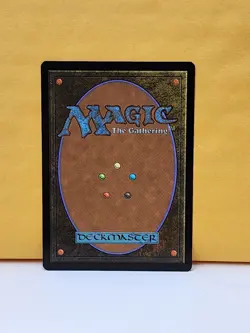 1x Animar, Soul of Elements, NM, The List (PLST), Magic: the Gathering, MtG - Image 4