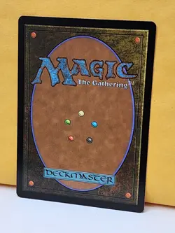 1x Animar, Soul of Elements, NM, The List (PLST), Magic: the Gathering, MtG - Image 5