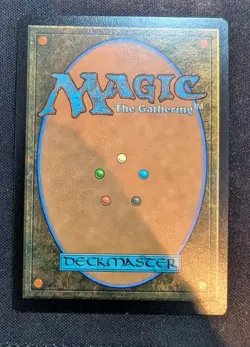 Double Trouble #13 NM Marvel's Spider-Man: Eternal-Legal MTG Regular - Image 2