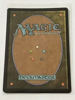 Acolyte of Bahamut 212 MTG D&D Battle for Baldur's Gate 2022 Near Mint Foil - Image 3