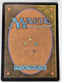 Thirst For Knowledge - Double Masters - Magic the Gathering MTG Nice! - Image 2