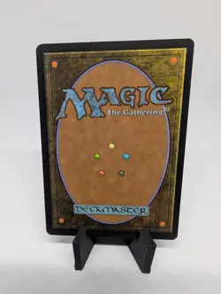 The Haunt of Hightower MTG The List Reprints Regular - NM - Image 2