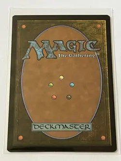 Acolyte of Bahamut 212 MTG Battle for Baldurs Gate 2022 Near Mint Non Foil - Image 3