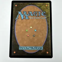 MTG - Descent into Avernus - Rare Regular NM/Mint #169 Battle for Baldur's Gate - Image 2