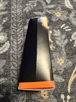 Free Shipping Innistrad: Midnight Hunt Commander Deck: Undead Unleashed MTG NIB 630509987153 - Image 4