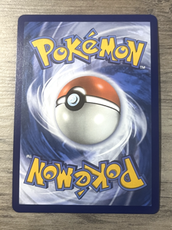 Gardenia's Vigor GG61/GG70 Crown Zenith: Galarian Gallery Holo Pokemon MP Single - Image 2