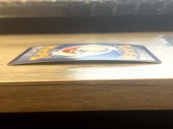Gardenia's Vigor GG61/GG70 Crown Zenith: Galarian Gallery Holo Pokemon MP Single - Image 3