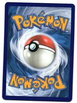Flittle 041/091 Reverse Holo SV: Paldean Fates Pokemon TCG - Image 2