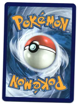 Mankey 045/091 Reverse Holo SV: Paldean Fates Pokemon TCG - Image 2