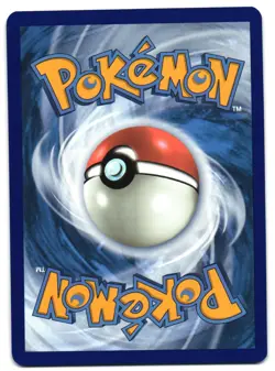 Phanpy 048/091 Reverse Holo SV: Paldean Fates Pokemon TCG - Image 2