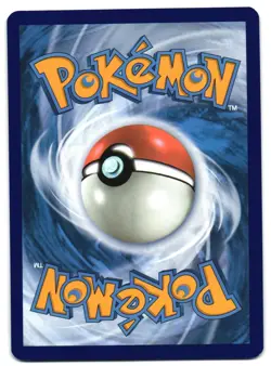 Greavard 042/091 Reverse Holo SV: Paldean Fates Pokemon TCG - Image 2