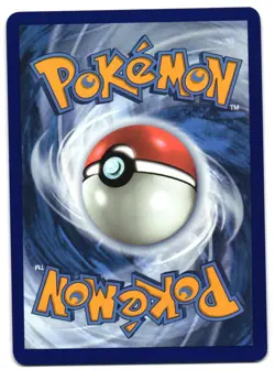 Donphan 049/091 Reverse Holo SV: Paldean Fates Pokemon TCG - Image 2
