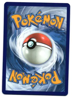 Ralts 027/091 Reverse Holo SV: Paldean Fates Pokemon TCG - Image 2