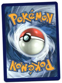 Charmander 007/091 Reverse Holo SV: Paldean Fates Pokemon TCG - Image 2