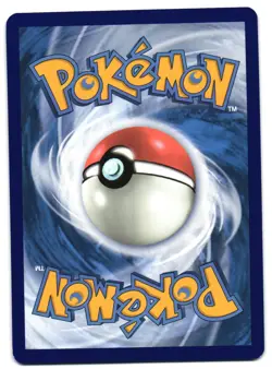 Phanpy 048/091 Reverse Holo SV: Paldean Fates Pokemon TCG - Image 2
