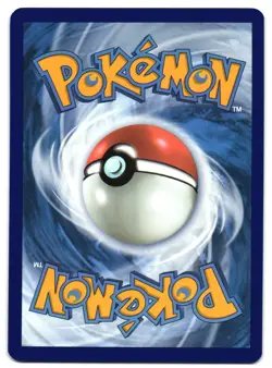 Heat Rotom 013/091 Reverse Holo SV: Paldean Fates Pokemon TCG - Image 2