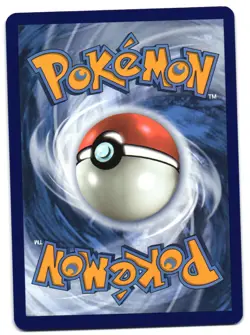 Donphan 049/091 Reverse Holo SV: Paldean Fates Pokemon TCG - Image 2
