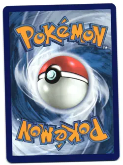 Kirlia 028/091 Reverse Holo SV: Paldean Fates Pokemon TCG - Image 2