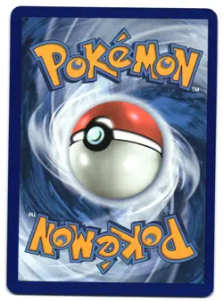 Flittle 041/091 Reverse Holo SV: Paldean Fates Pokemon TCG - Image 2
