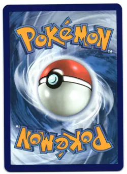 Charmander 007/091 Reverse Holo SV: Paldean Fates Pokemon TCG - Image 2