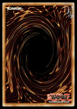 Aussa the Earth Charmer, Immovable Maximum Gold: El Dorado MGED-EN121 MP YuGiOh - Image 2
