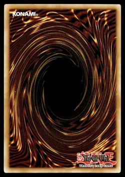 Black Brachios Structure Deck: Dinosmasher's Fury SR04-EN010 MP YuGiOh TCG | Buy - Image 2