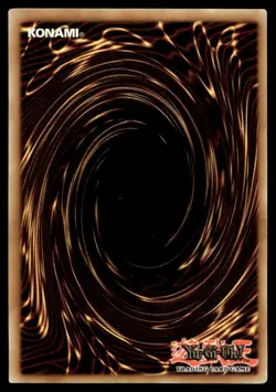Burning Algae Invasion of Chaos IOC-062 MP YuGiOh TCG | Buy 10 Get 10 Free - Image 2