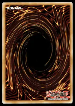 Batteryman AAA The Shining Darkness TSHD-EN034 MP YuGiOh TCG | Buy 10 Get 10 Fre - Image 2