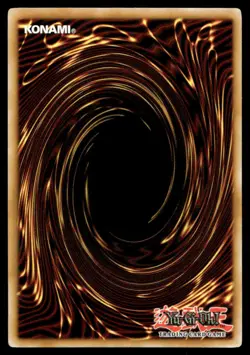 Biofalcon The Shining Darkness TSHD-EN021 MP YuGiOh TCG | Buy 10 Get 10 Free - Image 2